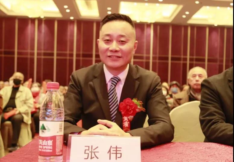 ��������רעΪ����·���ϵ�����ƽ̨