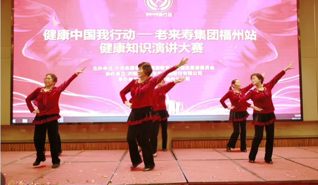 ��������רעΪ����·���ϵ�����ƽ̨