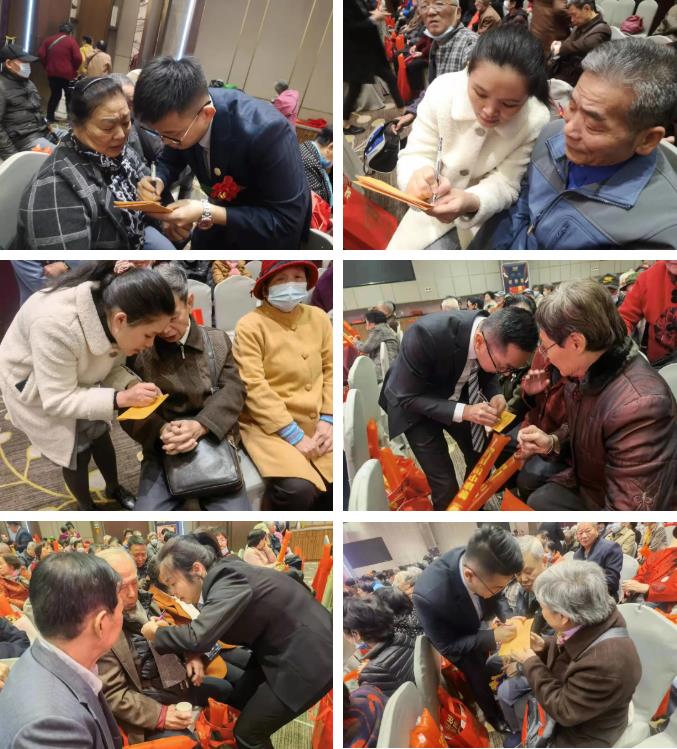 ��������רעΪ����·���ϵ�����ƽ̨