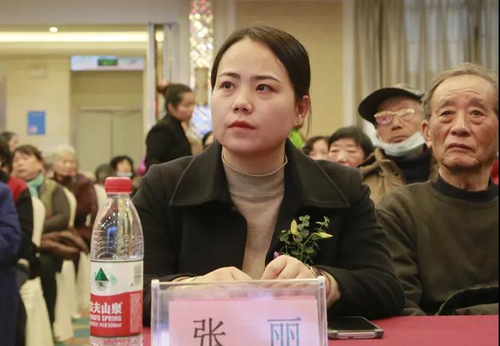 ��������רעΪ����·���ϵ�����ƽ̨