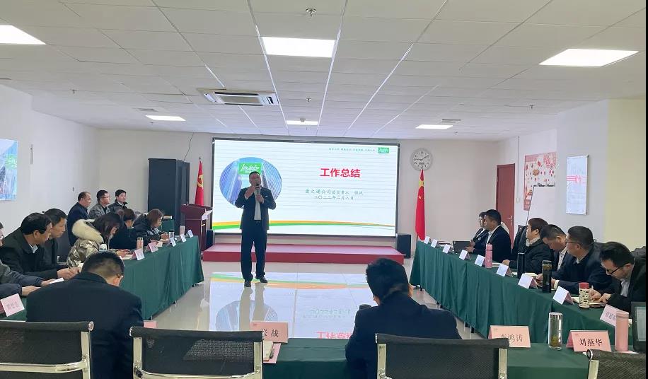 ��������רעΪ����·���ϵ�����ƽ̨