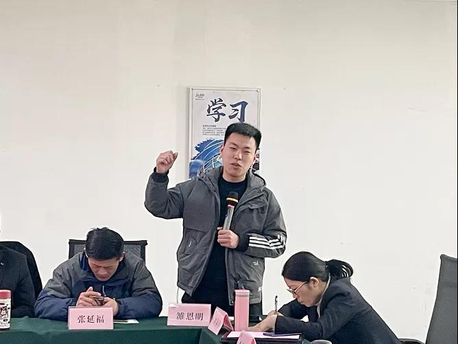 ��������רעΪ����·���ϵ�����ƽ̨