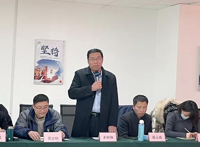 ��������רעΪ����·���ϵ�����ƽ̨