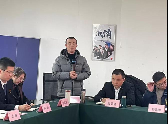 ��������רעΪ����·���ϵ�����ƽ̨