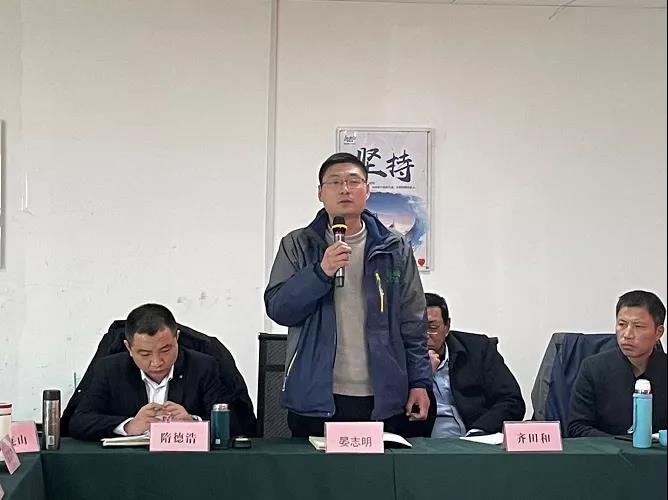 ��������רעΪ����·���ϵ�����ƽ̨