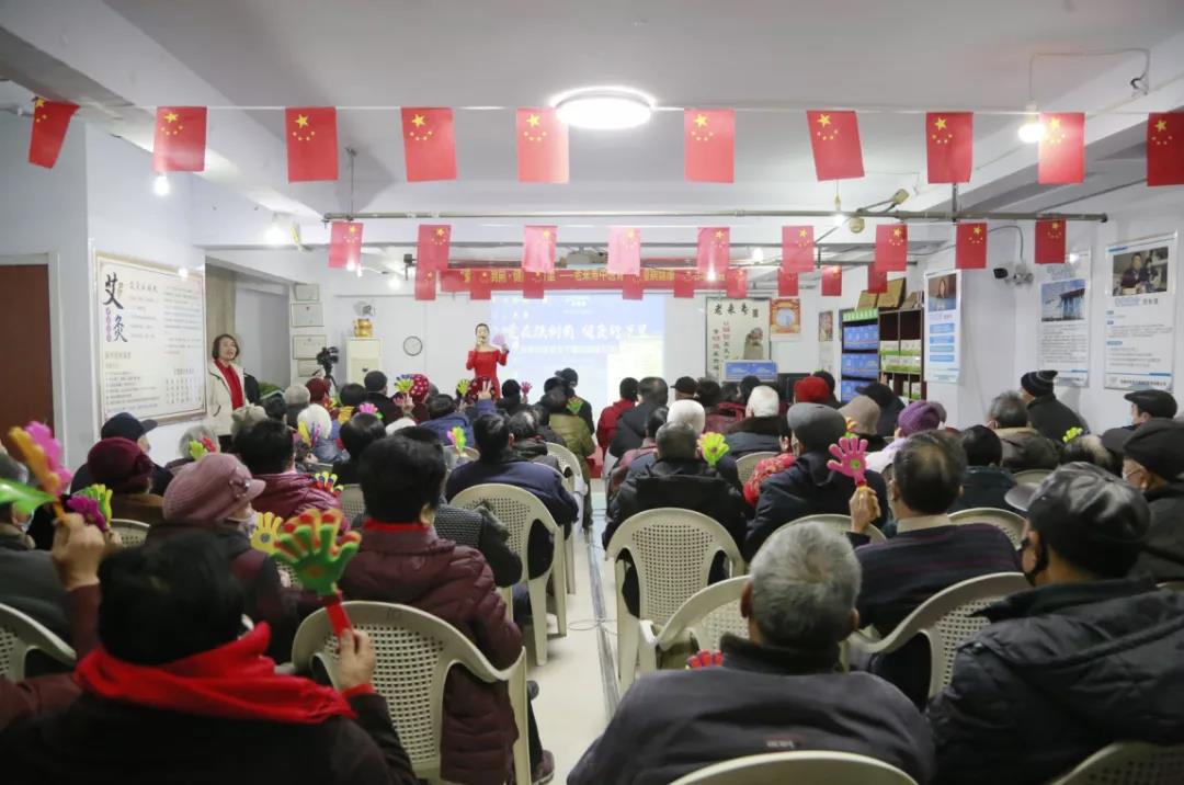 ��������רעΪ����·���ϵ�����ƽ̨