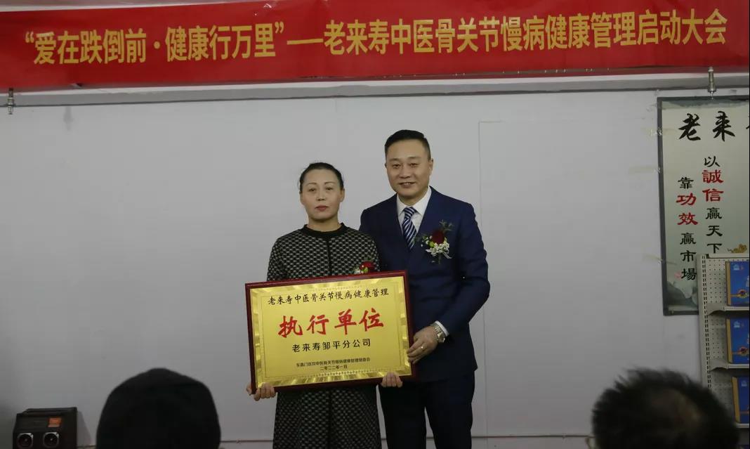 ��������רעΪ����·���ϵ�����ƽ̨