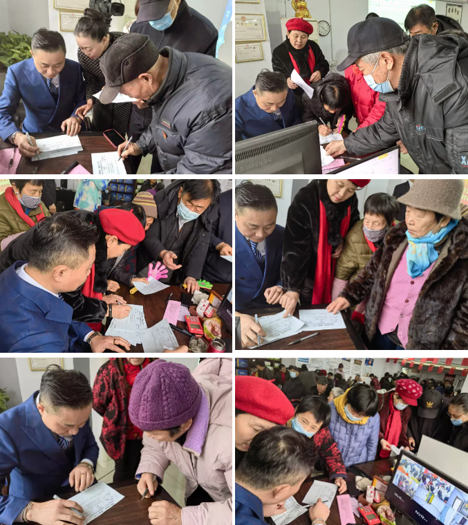 ��������רעΪ����·���ϵ�����ƽ̨