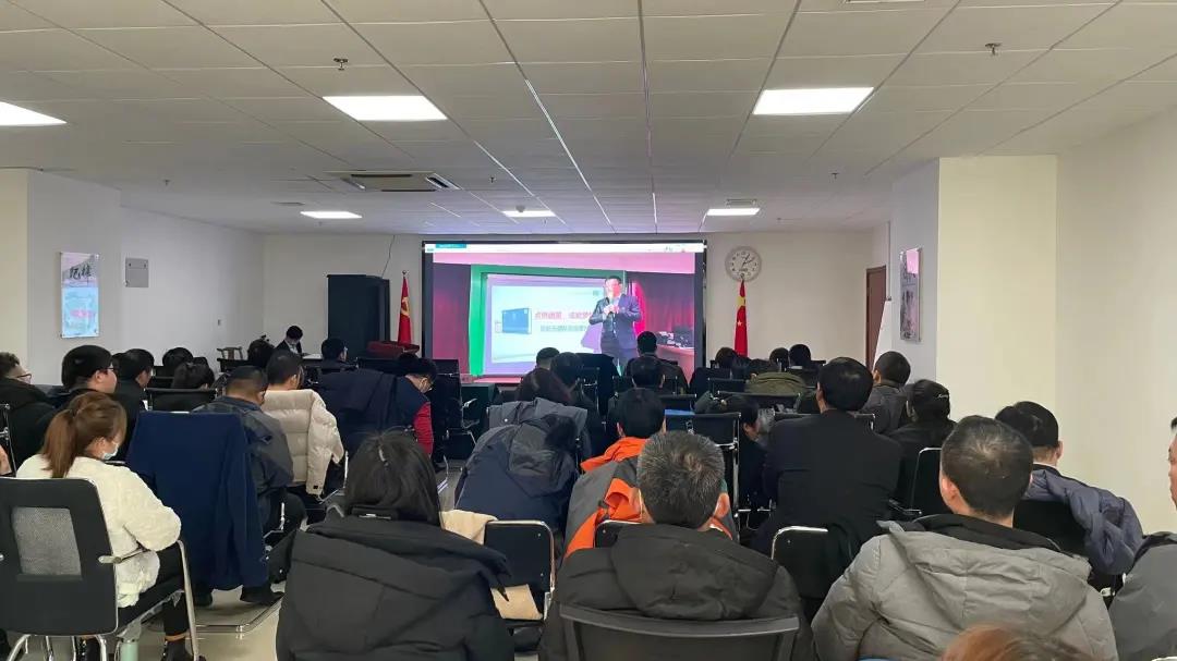 ��������רעΪ����·���ϵ�����ƽ̨