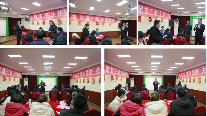 ��������רעΪ����·���ϵ�����ƽ̨