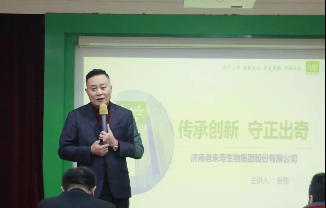 ��������רעΪ����·���ϵ�����ƽ̨