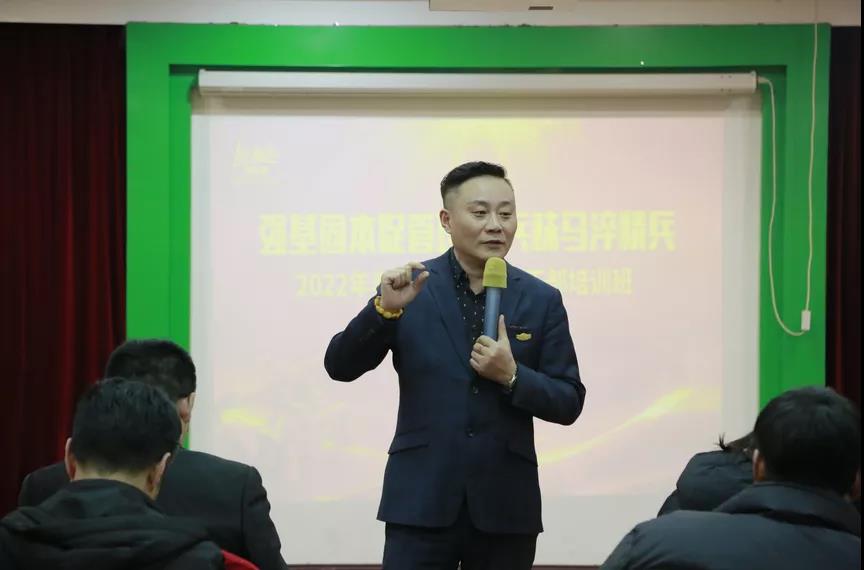 ��������רעΪ����·���ϵ�����ƽ̨