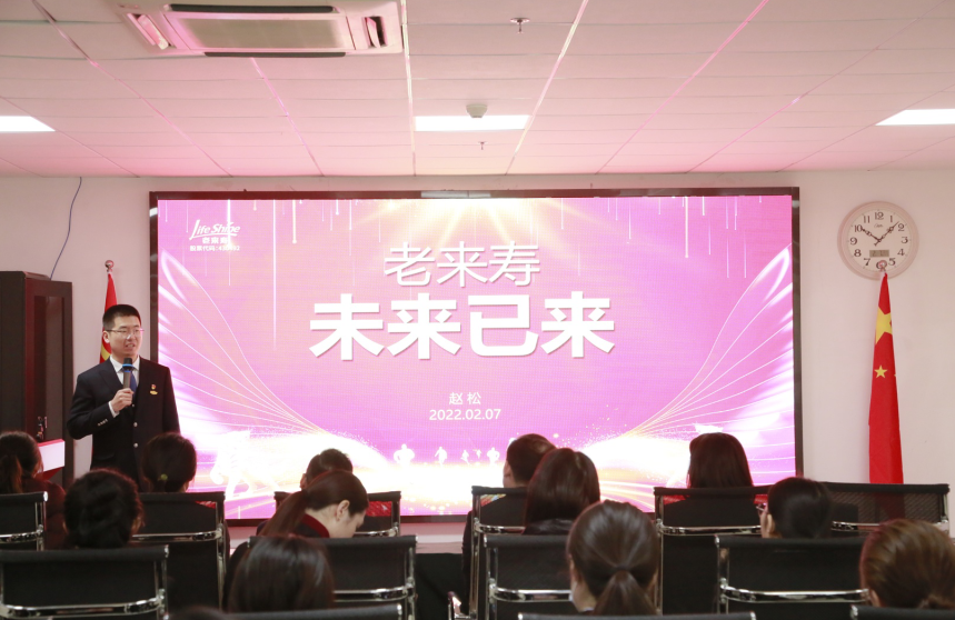 ��������רעΪ����·���ϵ�����ƽ̨