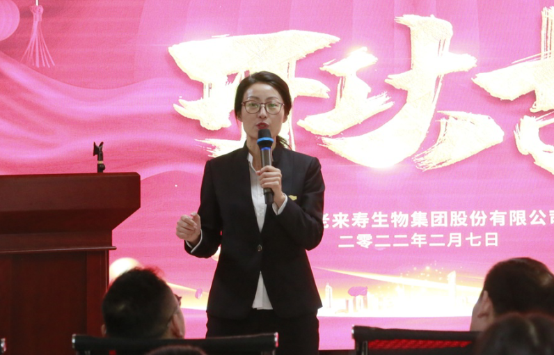 ��������רעΪ����·���ϵ�����ƽ̨