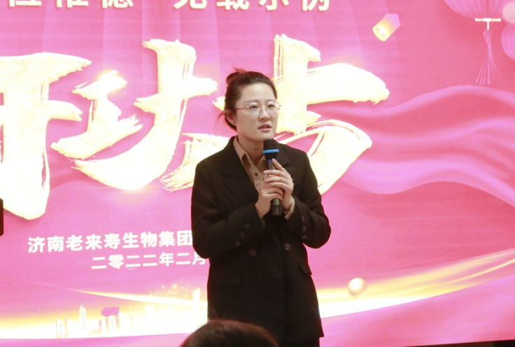 ��������רעΪ����·���ϵ�����ƽ̨