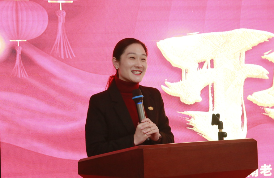 ��������רעΪ����·���ϵ�����ƽ̨