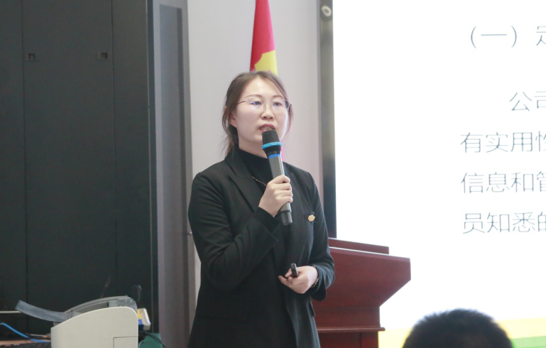 ��������רעΪ����·���ϵ�����ƽ̨