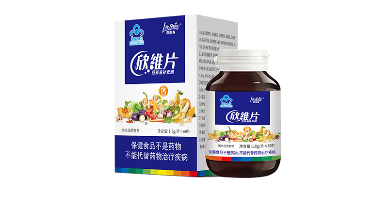 ��������רעΪ����·���ϵ�����ƽ̨