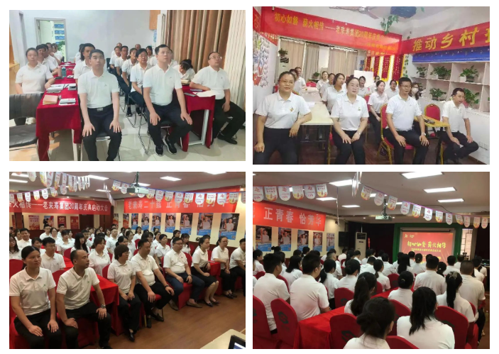 ��������רעΪ����·���ϵ�����ƽ̨