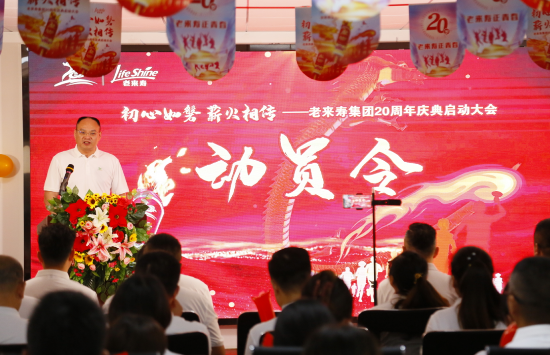 ��������רעΪ����·���ϵ�����ƽ̨