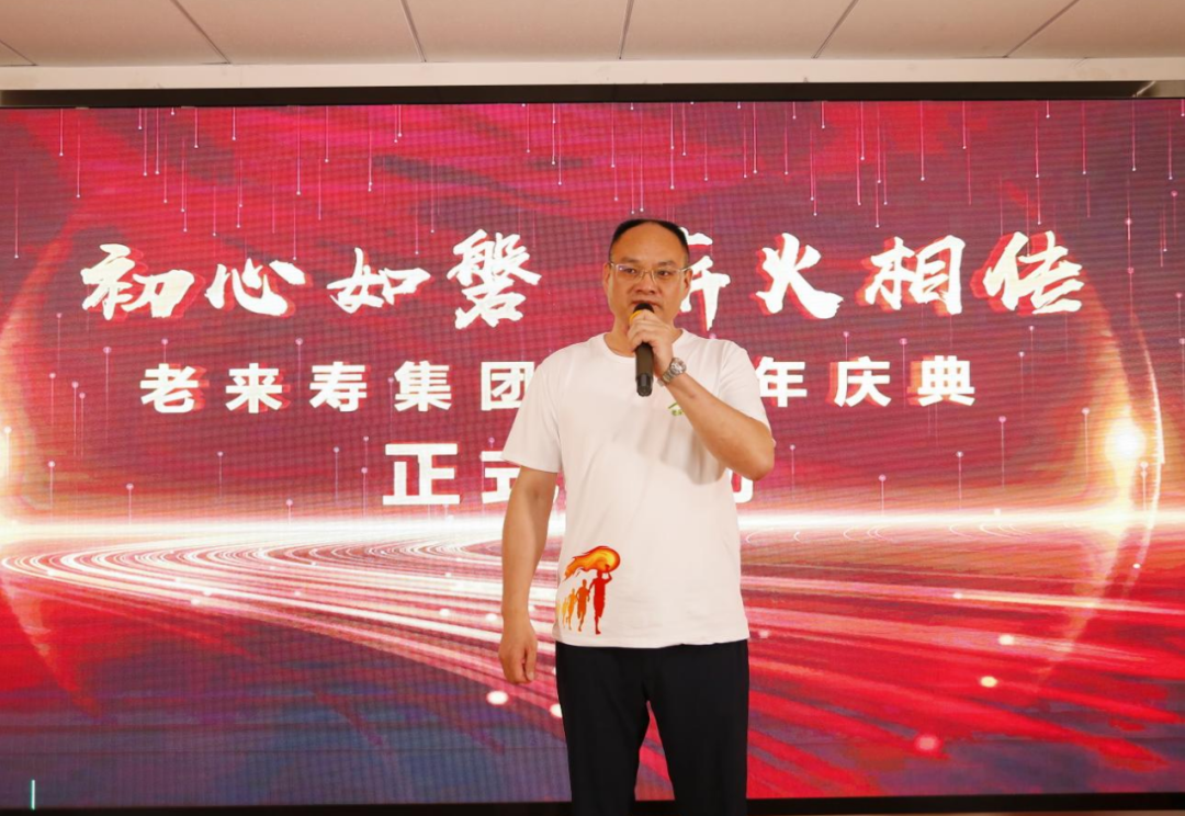 ��������רעΪ����·���ϵ�����ƽ̨