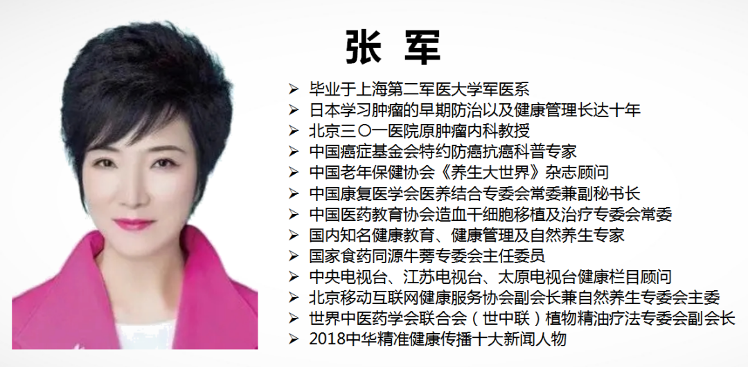 ��������רעΪ����·���ϵ�����ƽ̨