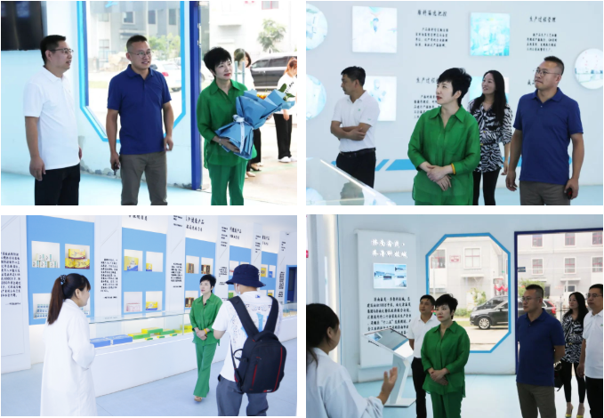 ��������רעΪ����·���ϵ�����ƽ̨