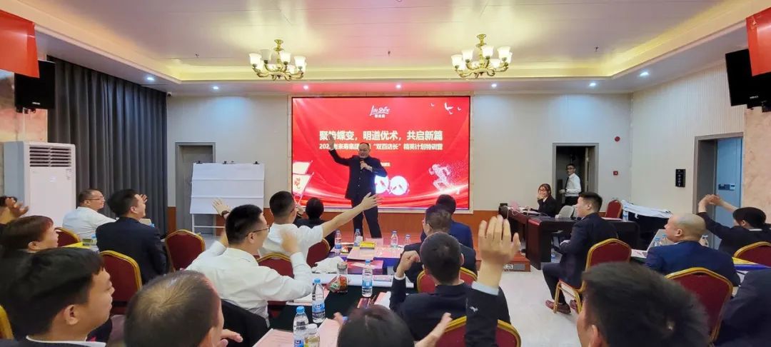 ��������רעΪ����·���ϵ�����ƽ̨