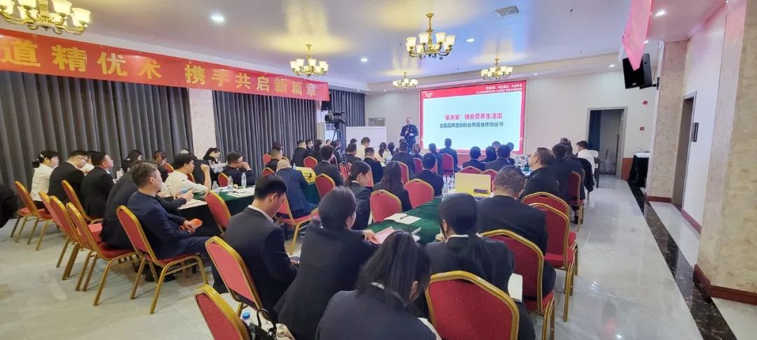 ��������רעΪ����·���ϵ�����ƽ̨