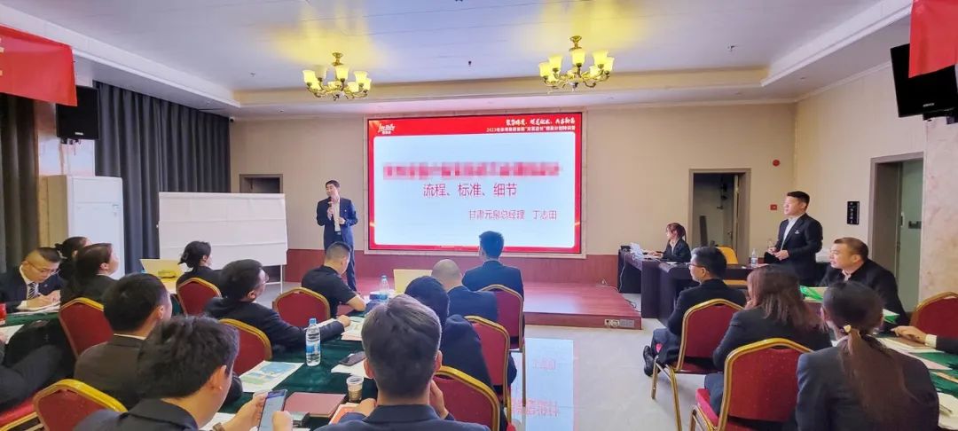 ��������רעΪ����·���ϵ�����ƽ̨