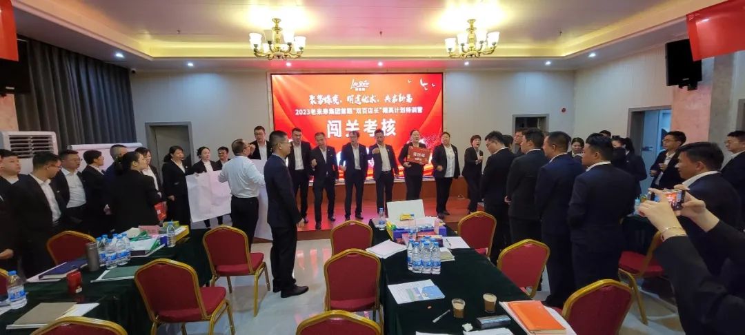 ��������רעΪ����·���ϵ�����ƽ̨