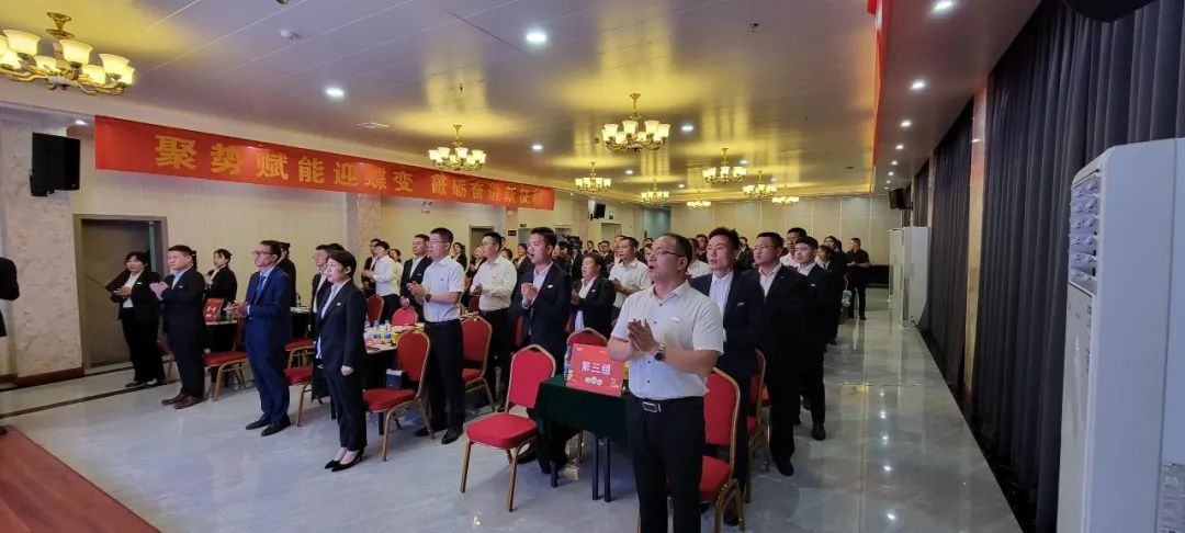 ��������רעΪ����·���ϵ�����ƽ̨