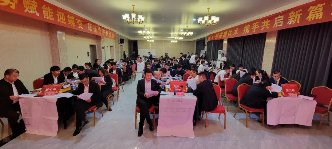 ��������רעΪ����·���ϵ�����ƽ̨