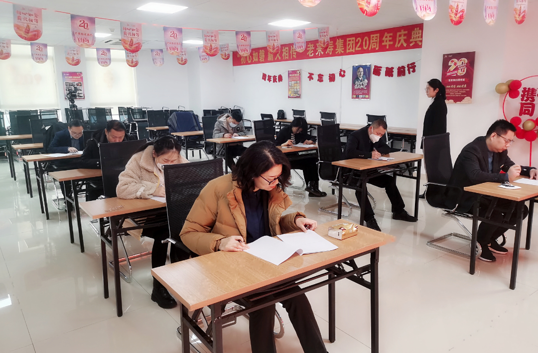 ��������רעΪ����·���ϵ�����ƽ̨