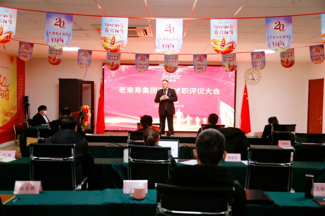 ��������רעΪ����·���ϵ�����ƽ̨