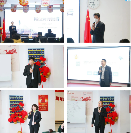 ��������רעΪ����·���ϵ�����ƽ̨