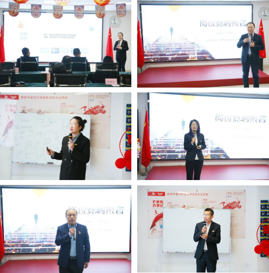 ��������רעΪ����·���ϵ�����ƽ̨