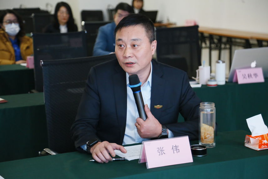 ��������רעΪ����·���ϵ�����ƽ̨