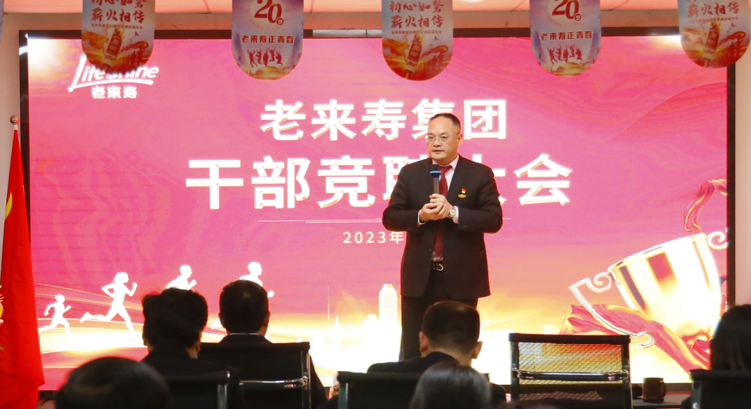 ��������רעΪ����·���ϵ�����ƽ̨