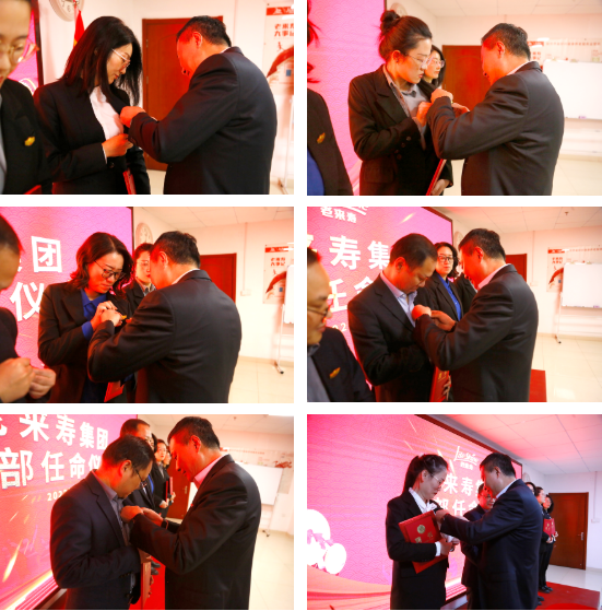 ��������רעΪ����·���ϵ�����ƽ̨