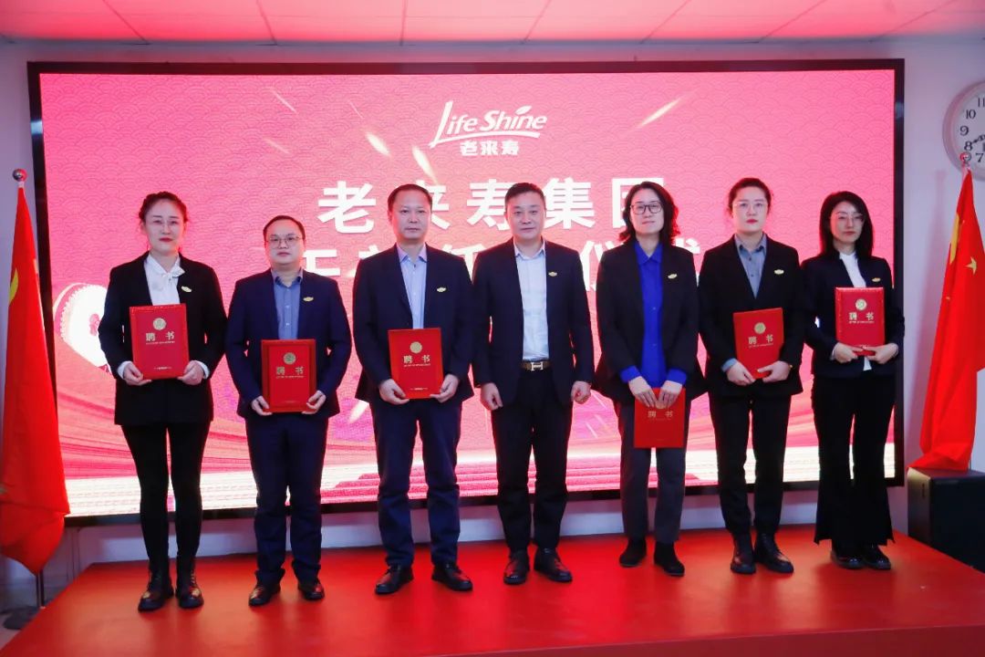 ��������רעΪ����·���ϵ�����ƽ̨