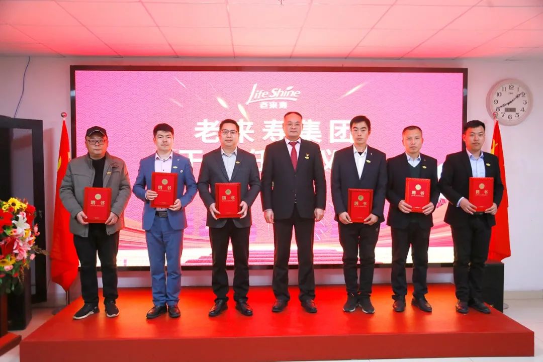 ��������רעΪ����·���ϵ�����ƽ̨