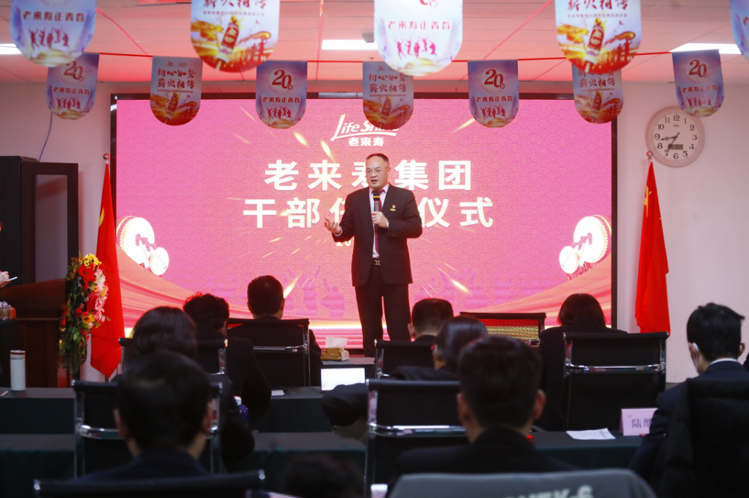 ��������רעΪ����·���ϵ�����ƽ̨