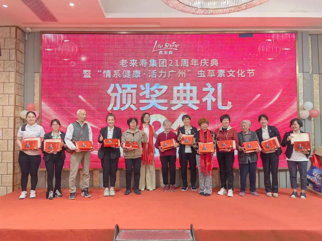 ��������רעΪ����·���ϵ�����ƽ̨