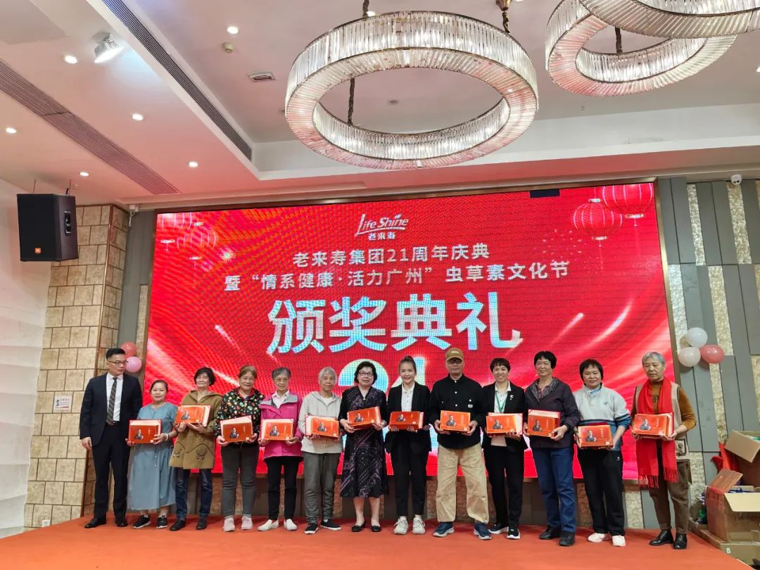 ��������רעΪ����·���ϵ�����ƽ̨