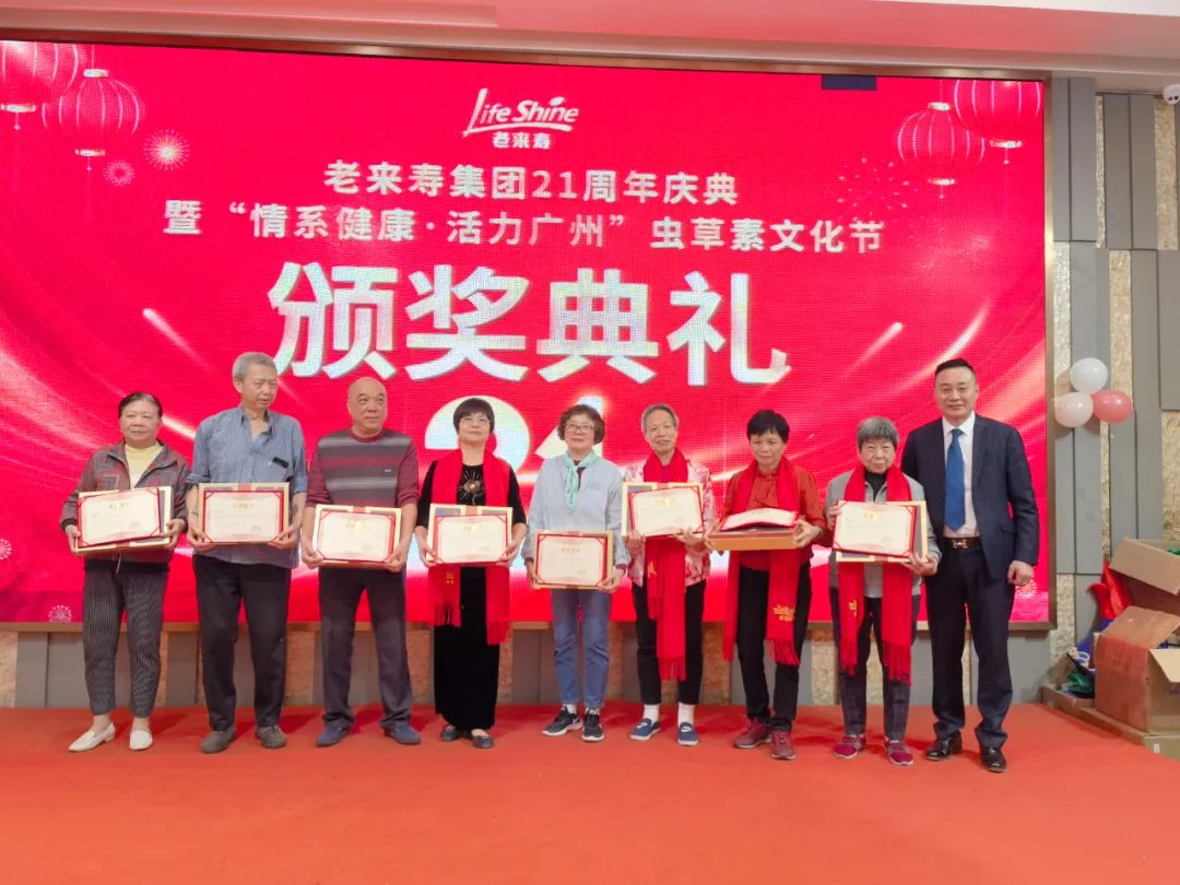 ��������רעΪ����·���ϵ�����ƽ̨