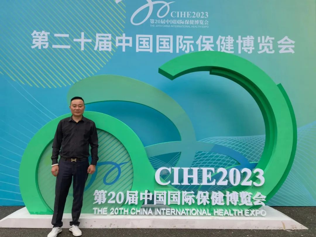 ��������רעΪ����·���ϵ�����ƽ̨