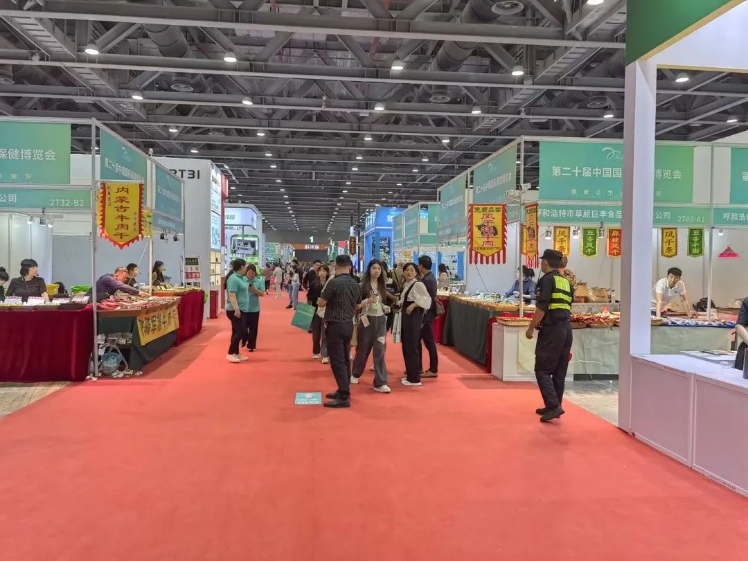 ��������רעΪ����·���ϵ�����ƽ̨