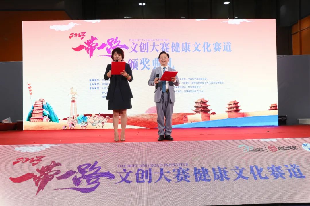 ��������רעΪ����·���ϵ�����ƽ̨