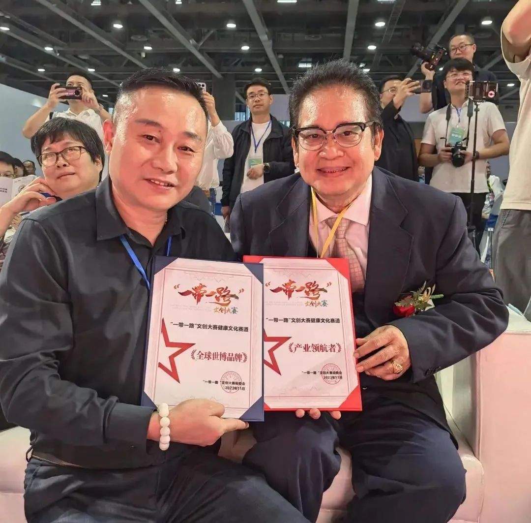 ��������רעΪ����·���ϵ�����ƽ̨